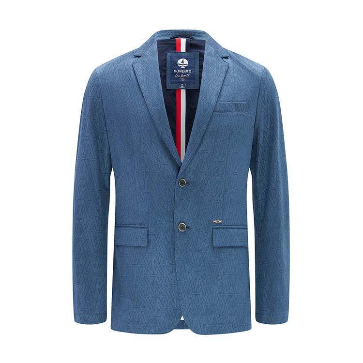 Пиджак мужской Navigare - Boxette Shop